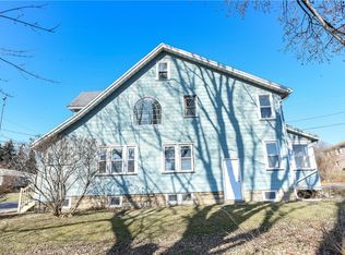 146 Bennett Ave, Rochester, NY 14609