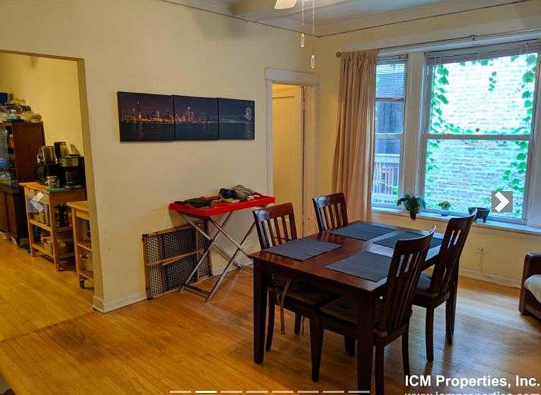 1st image of 5941 N Magnolia Ave #2D