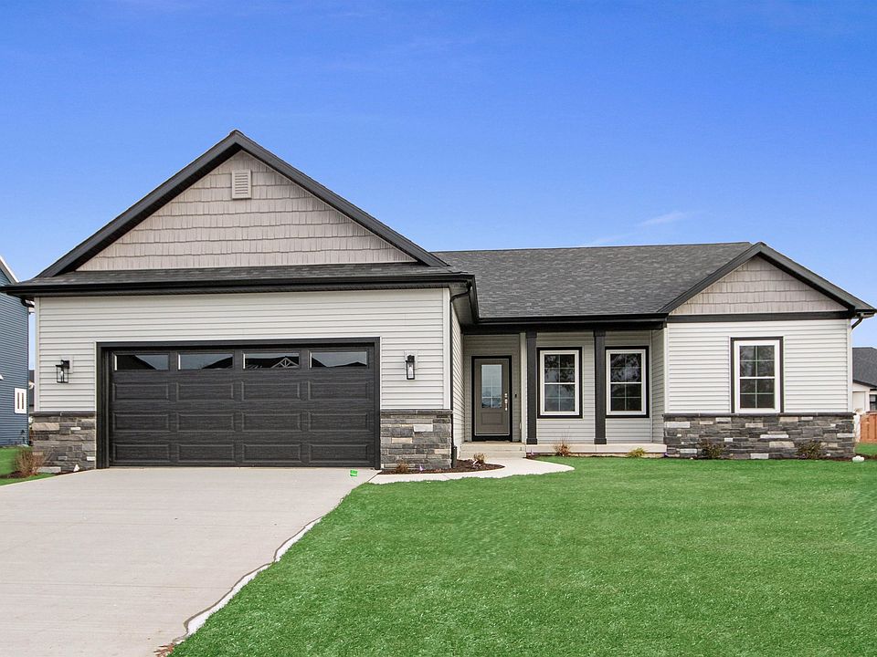 1st image of 54674 Sacramento Meadows Dr