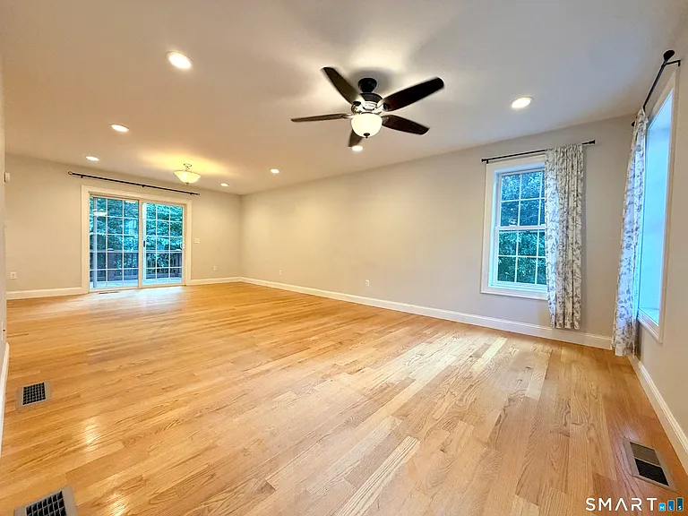793 Colonel Ledyard Hwy — Photo 6