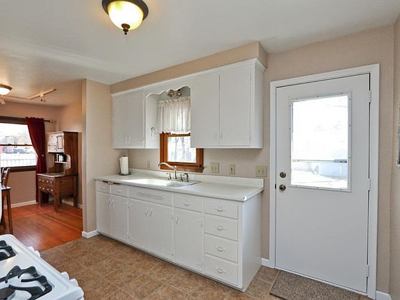 5th image of 9801 Pillsbury Ave S