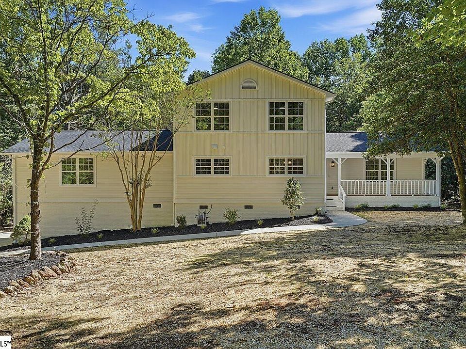 1st image of 8 Overlook Ct
