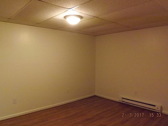 5th image of 444 Cherry Ave APT 21