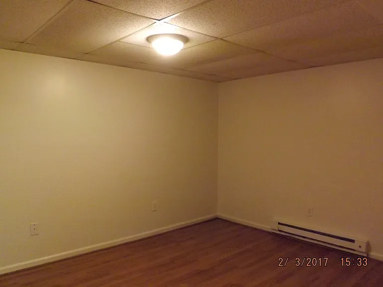 444 Cherry Avenue — Photo 24