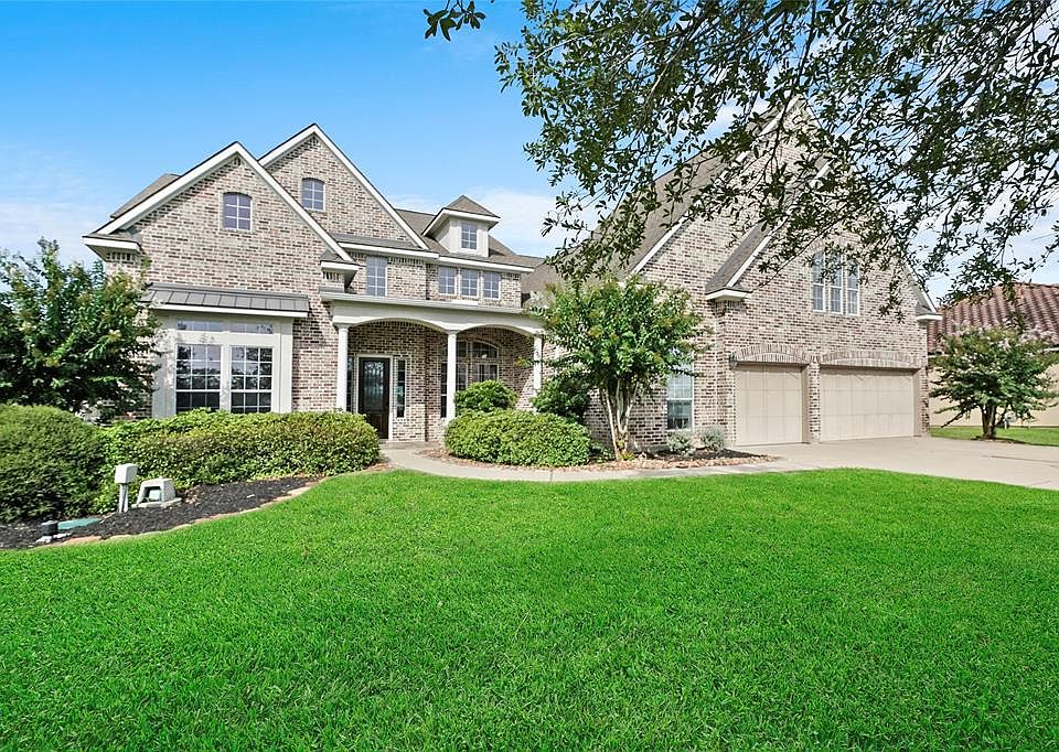 1st image of 18895 Serene Water Dr