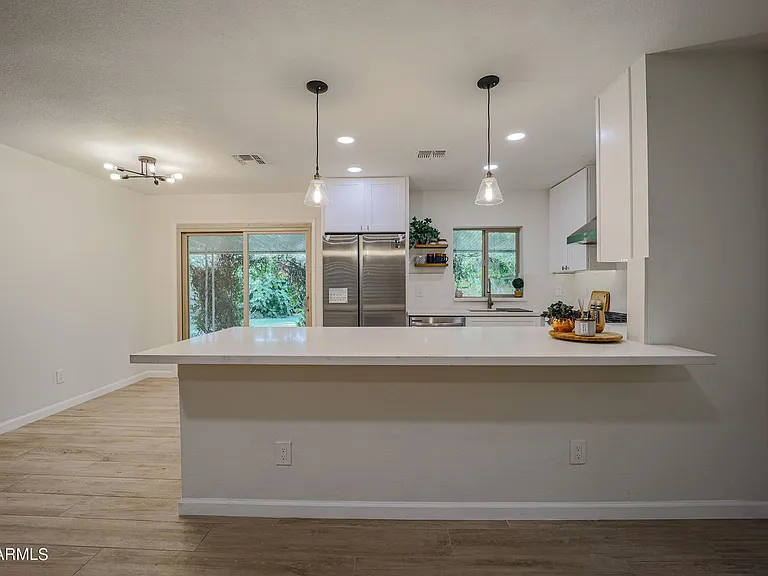 7244 E Coronado Rd — Photo 26