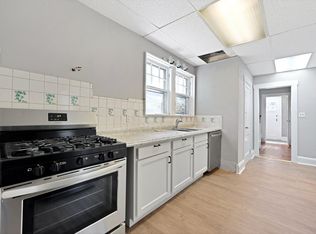 93 Huguenot Ave, Englewood, NJ 07631