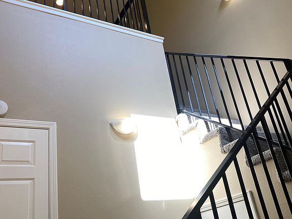 2nd image of 154 N Starling Privado Ave #154