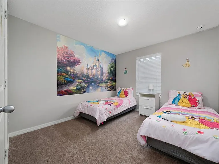 3183 Tocoa Cir — Photo 16