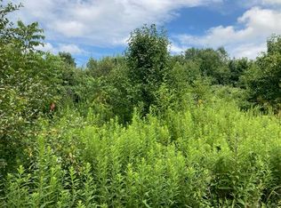 2579C Upper Bellbrook Rd, Xenia, OH 45385