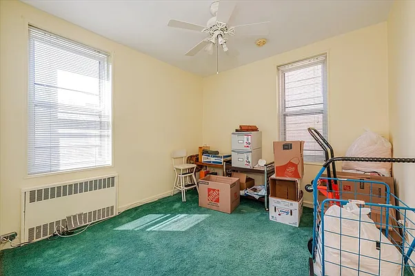 Sold by Leatherman Homes | media 15