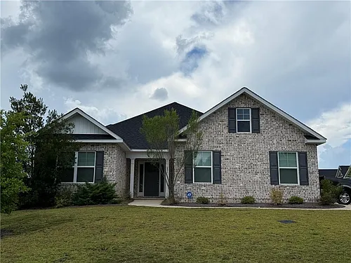 231 Creek Ridge Dr Photo 1 231 Creek Ridge Dr Photo 1
