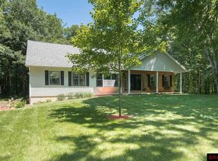 126 Ichabod Ln, Mankato, MN 56001