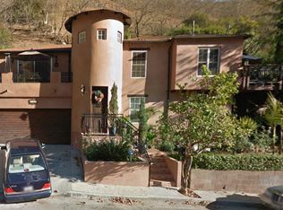 3680 Division St, Los Angeles, CA 90065