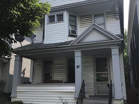 2nd image of 87 Greenwood Pl