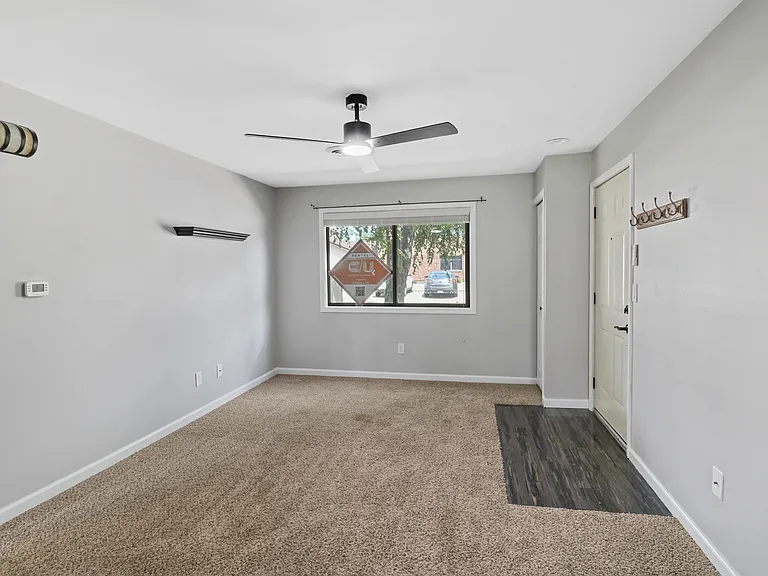 1203 Dean Dr — Photo 12