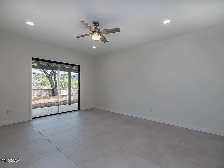 4989 N Territory Ave — Photo 17