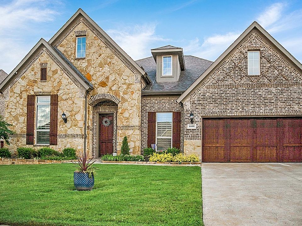 1st image of 6608 Elderberry Way
