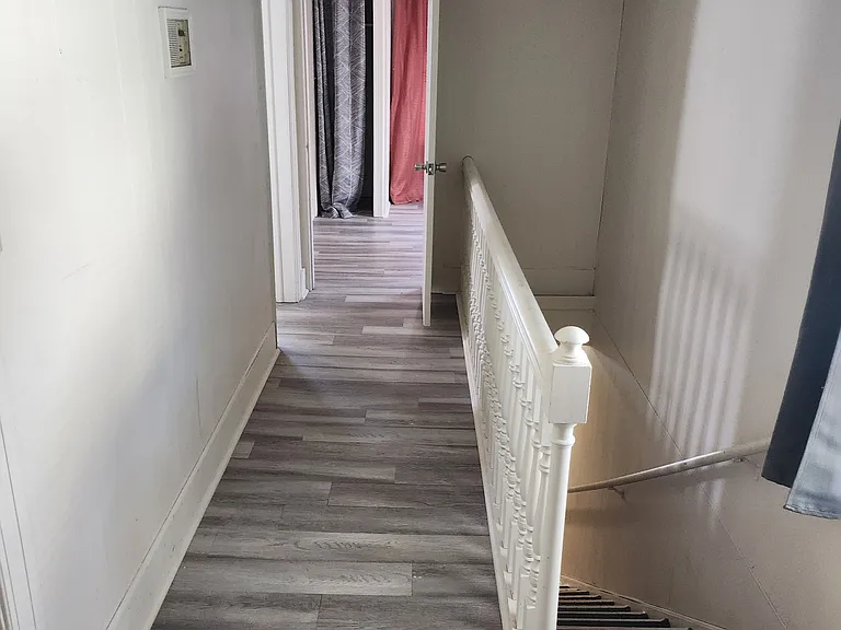 507 Shepard St — Photo 15