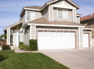 8753 Kentville St, Riverside, CA 92508