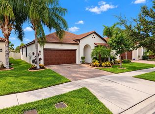 16835 WHISPER ELM STREET, WIMAUMA, FL 33598