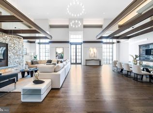 1600 Arch St #1621, Philadelphia, PA 19103