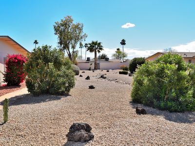 19433 N Star Ridge Dr, Sun City West, AZ, 85375