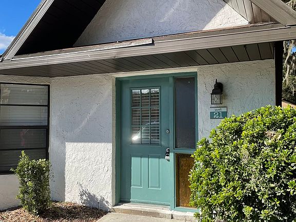 5th image of 425 S 9th St #42521