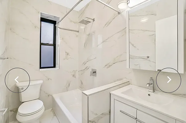 Rented by Corcoran | media 3