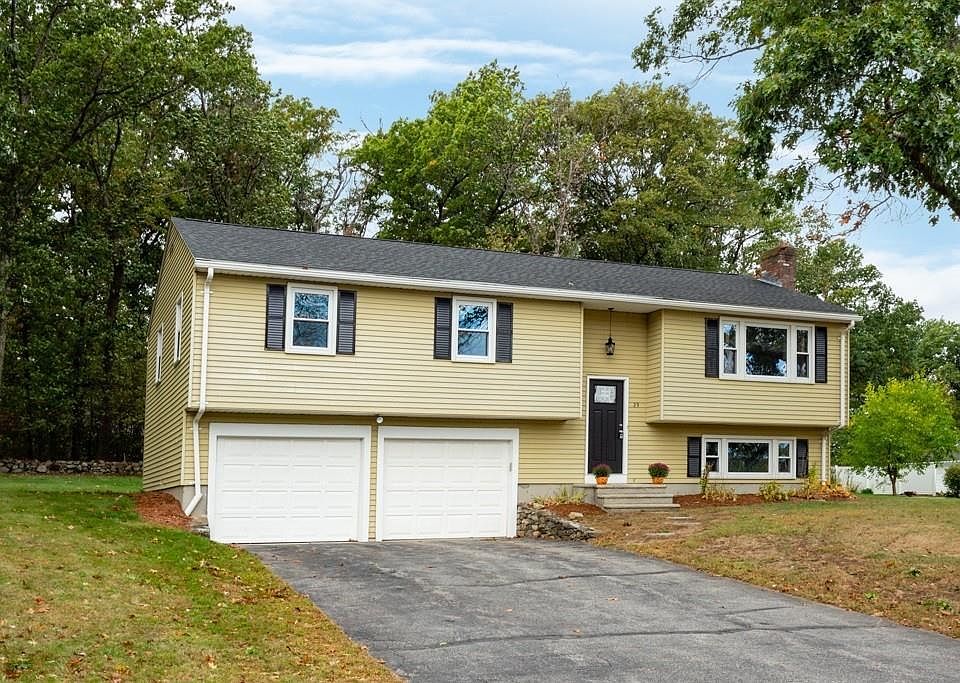 1st image of 29 Leonard Dr