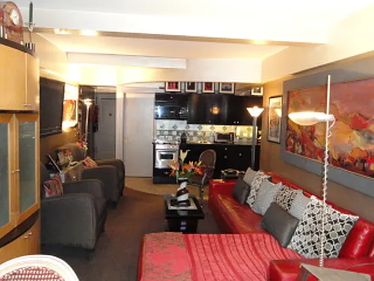 Sold by Corcoran | media 16