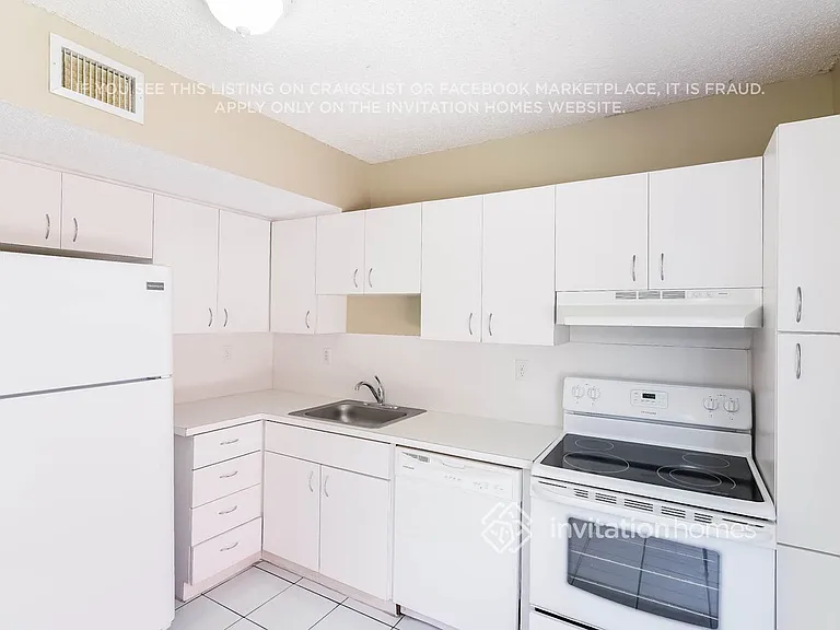 7211 W 24th Ave #2333 — Photo 9