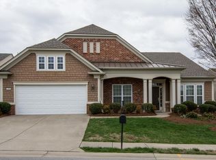 408 Battle Flag Ln, Mount Juliet, TN 37122