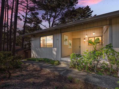 250 Forest Ridge Rd UNIT 73, Monterey, CA, 93940