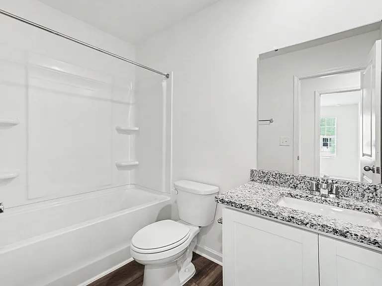 131 S Meyers Ct — Photo 18