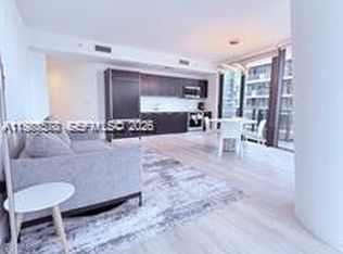 55 SW 9th St #3903, Miami, FL 33129