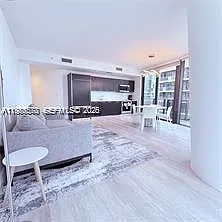 55 SW 9th St #3903 Photo 1