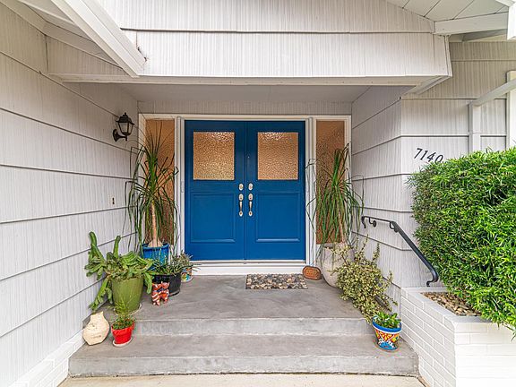 4th image of 7140 Fairfield Drive
