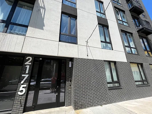 Rented by Rentopia | media 25