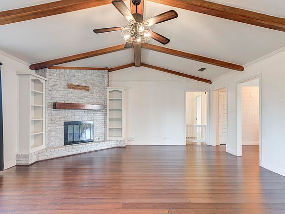 5th image of 5604 70th St