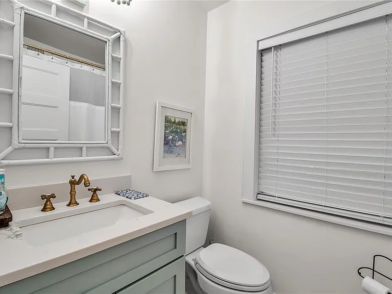 6979 Longboat Dr S — Photo 24