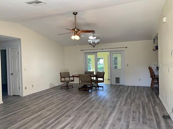 2nd image of 1366 County Road 441