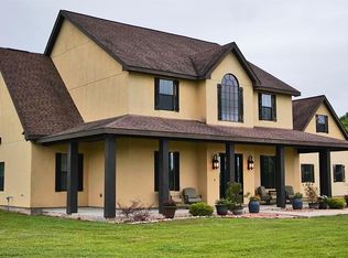 16403 Wrangler Rd, Rosharon, TX 77583