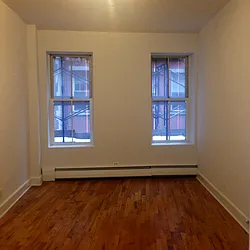 Rented by Evans Real Estate