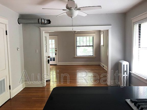 4th image of 2029 Alfred Ave #2F