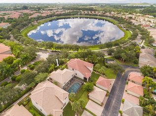 8463 Alister Blvd, Palm Beach Gardens, FL 33418