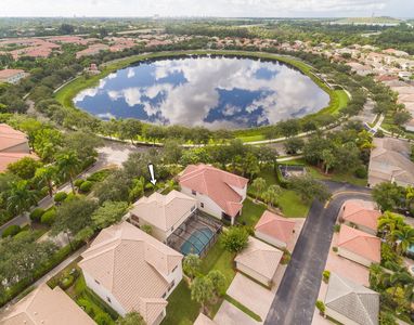 8463 Alister Blvd, Palm Beach Gardens, FL, 33418