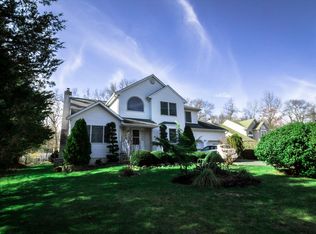 264 White Rd, Jackson, NJ 08527