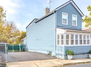 15 Middle Rose St #17, Trenton, NJ 08618