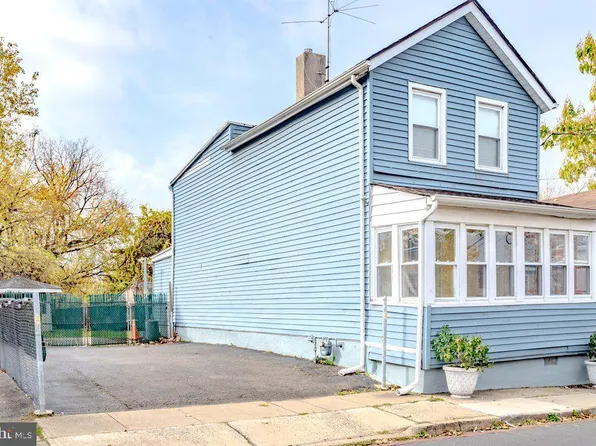15 Middle Rose St #17, Trenton, NJ 08618